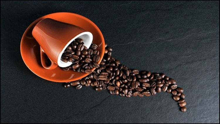 Nestlé opens new coffee factory in Egypt as demand steams ahead