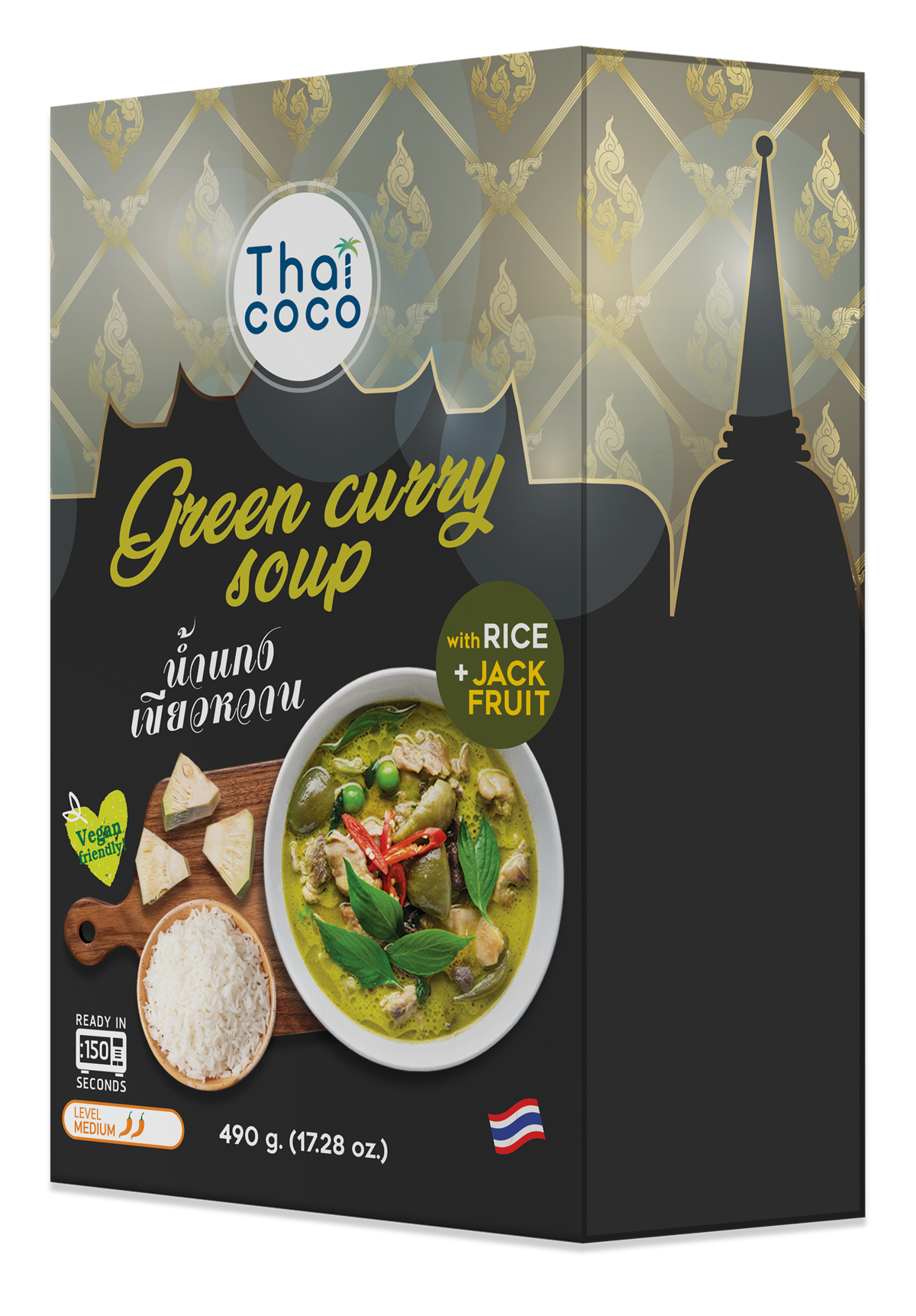 Thai-Coconut-ready-meals.png