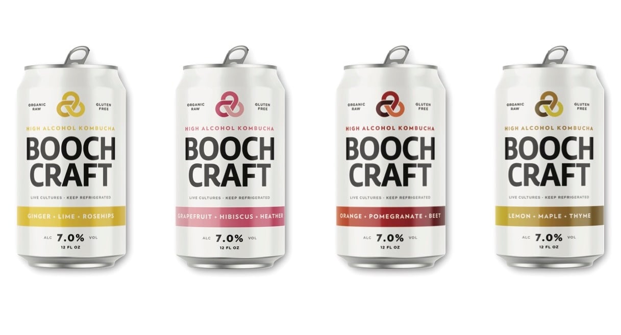 boochcraft-kombucha.jpg