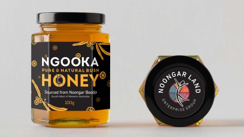 On-par-with-manuka-Aboriginal-Ngooka-honey-aims-for-premium-positioning-due-to-health-benefits.jpg