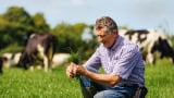Food and drink from Ireland – where quality and safety are always a priority