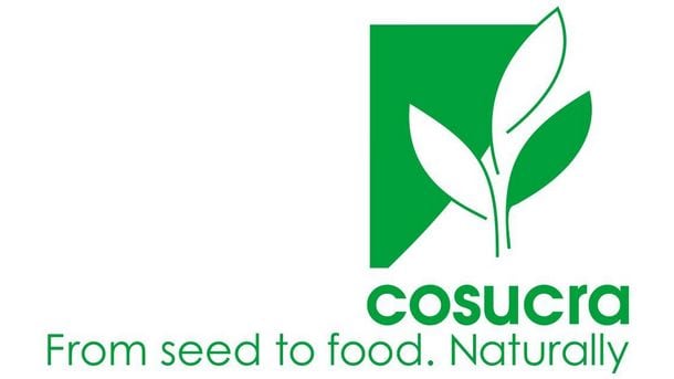 Cosucra-Groupe-Warcoing-SA.jpg