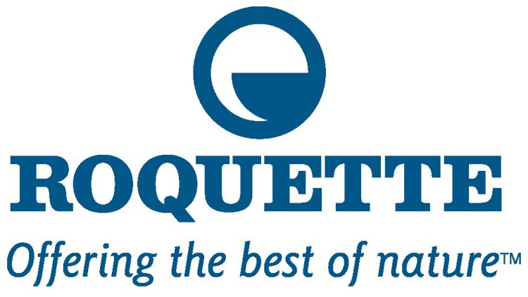 Roquette.jpg