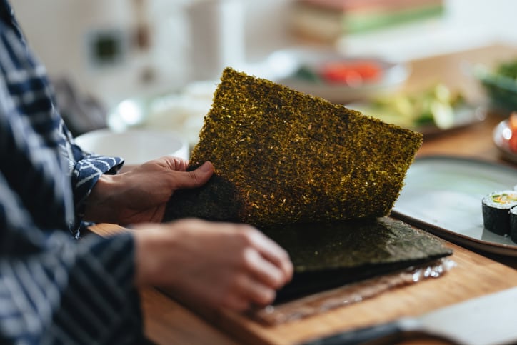 Algae-a-promising-alternative-to-soy-protein-for-enhancing-postmeal-satiety.jpg