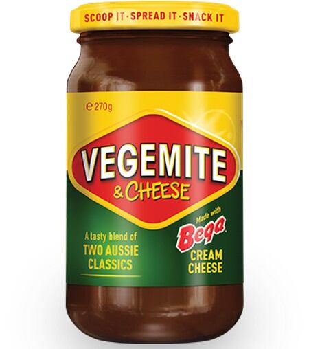 Vegemite-and-Cheese.jpg