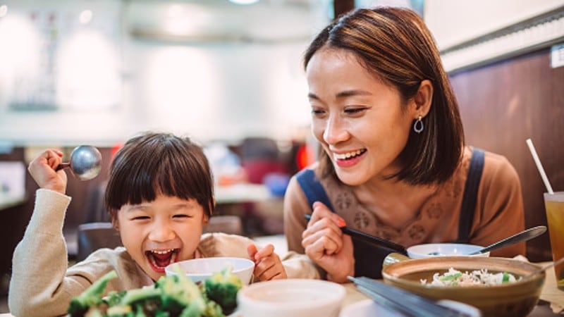 New-data-indicates-need-for-much-better-diet-quality-amongst-Singapore-children-Growth-Asia-Summit-2024.jpg