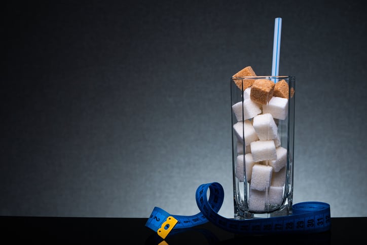 Sugar tax support in Australia: Messaging needs to go beyond ‘concerns over practices in the food industry’ –  Study