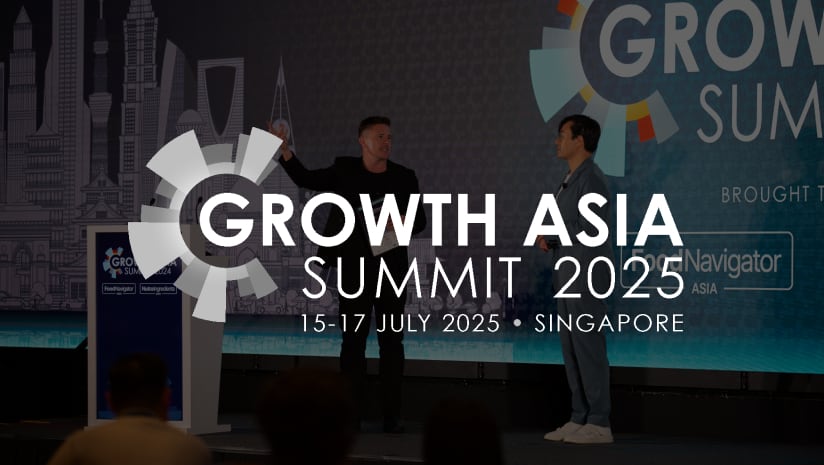 Growth-Asia-Summit-2025.jpg