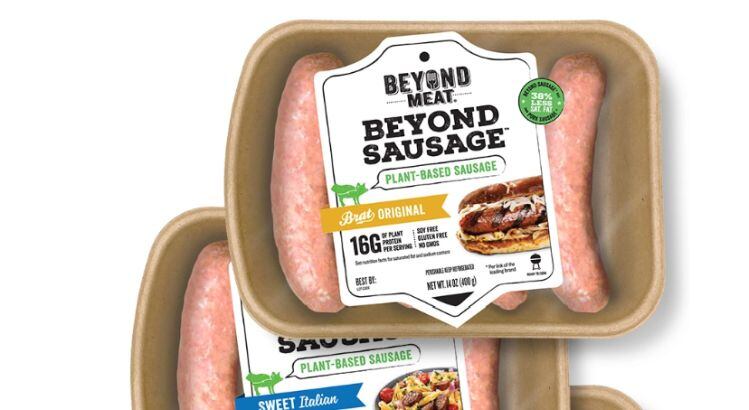 Beyond-Sausages.jpg