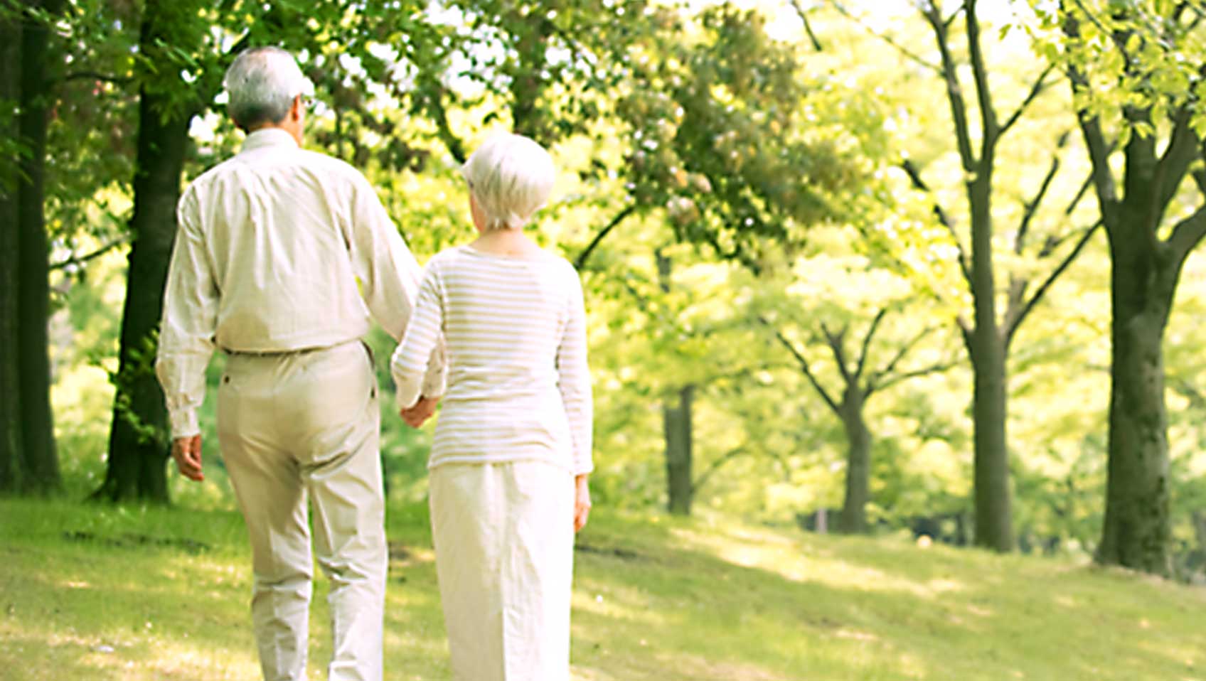 ビジョン2030：味の素、ヘルシーエイジングと減塩を促進するために焦点をシフト