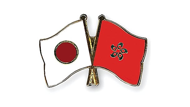 Japan-HK.jpg