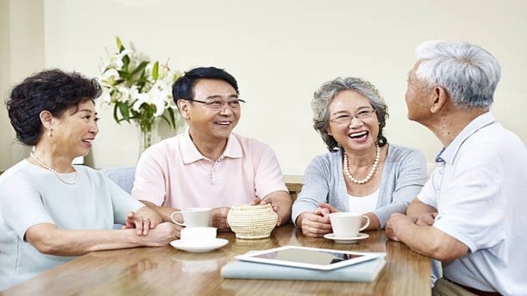 Food-for-the-elderly-in-China-Authorities-to-regulate-definition-labelling-and-ingredients-for-the-first-time.jpg