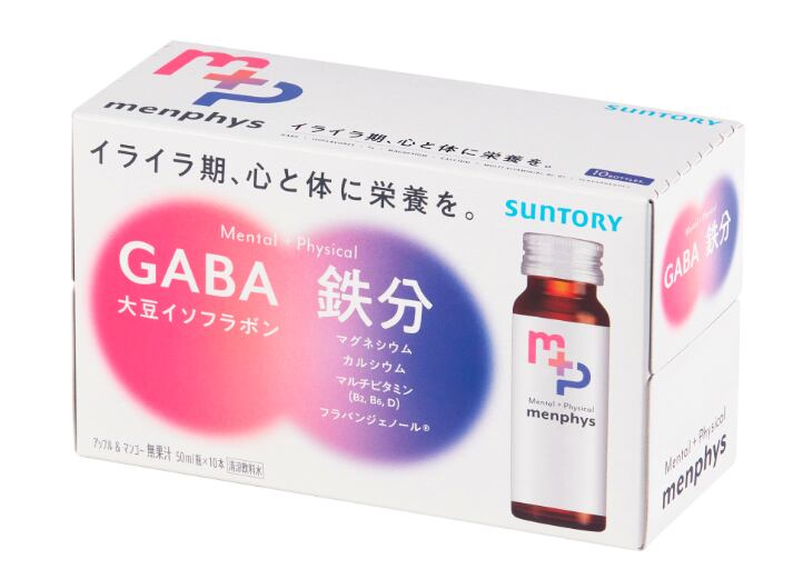 Suntory-survey-shows-top-health-concerns-among-Japanese-age-18-to-34.png