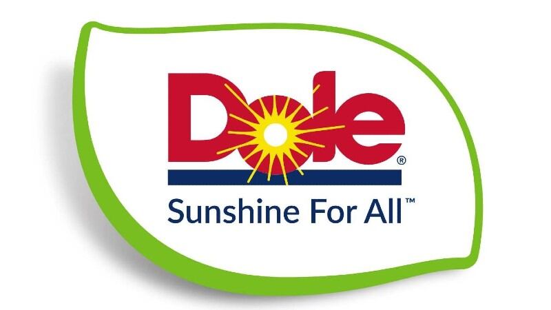 Rooting for sugar reduction: Dole banks on both reformulation and innovation to enhance packaged product portfolio