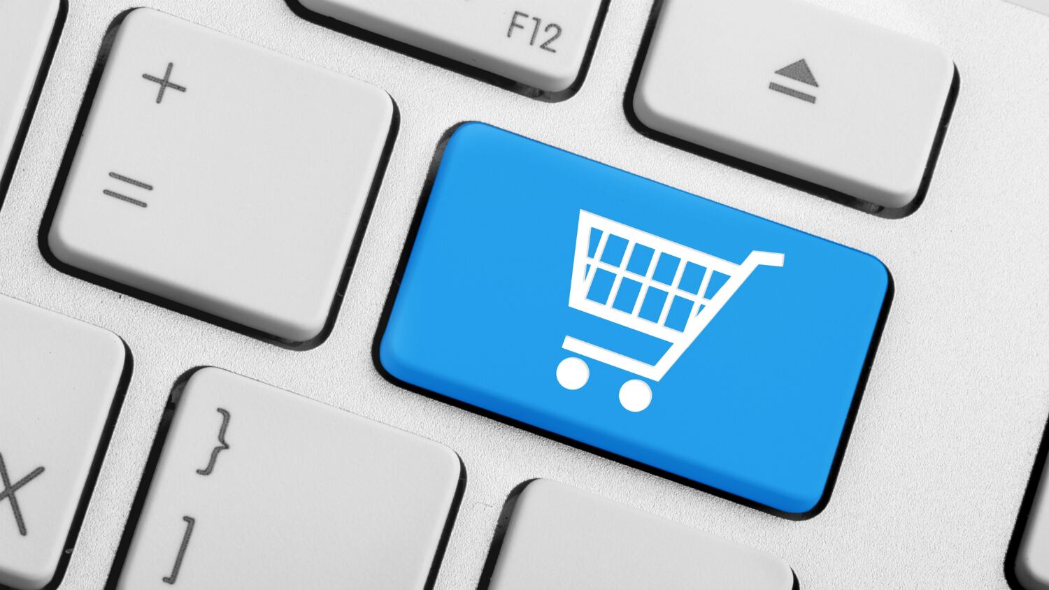 Selling to China via cross-border e-commerce: What food firms need to know