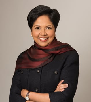 indra-nooyi.jpg