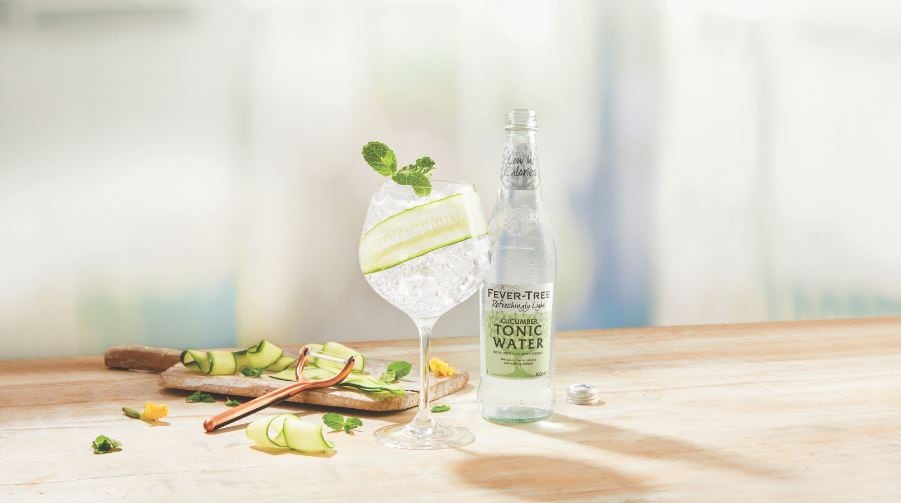 Mix-with-the-best-UK-s-Fever-Tree-eyes-APAC-potential-with-low-calorie-range-and-South-Korea-launch.jpg