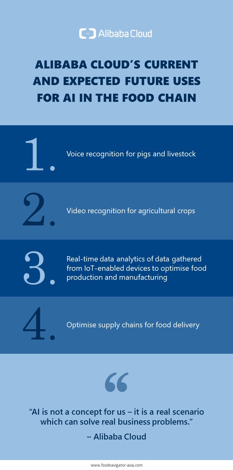 AI-Infographic-1.png