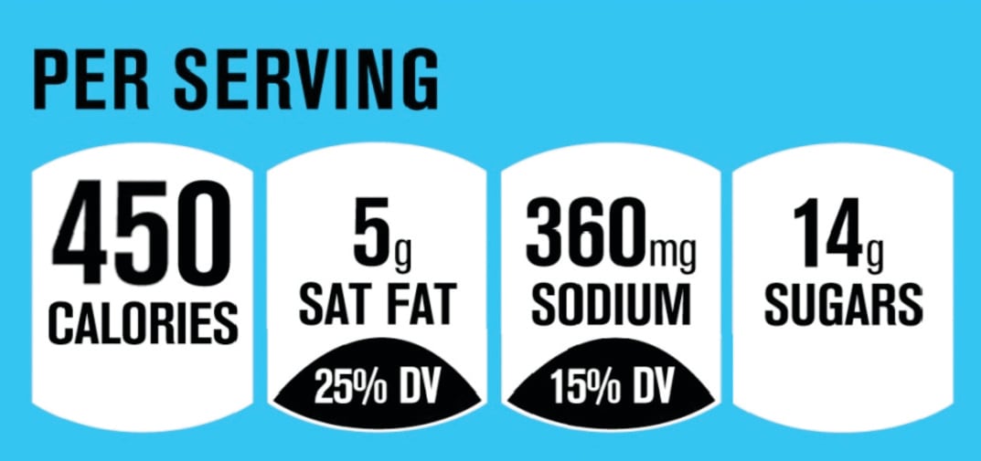 GMA-nutrtion-label1.jpg