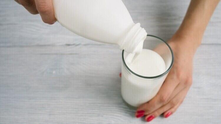Dairy-intake-may-lower-fracture-risk-among-Chinese-adults-review.jpg