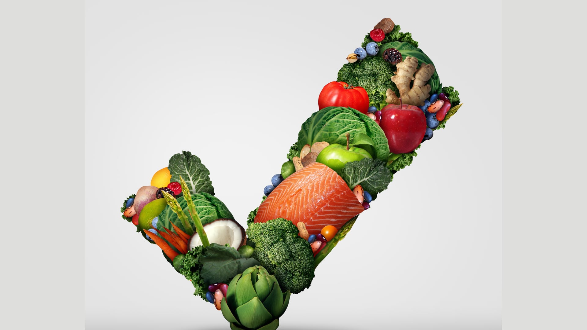Food, nutra policies must match risks, not stifle competition - experts