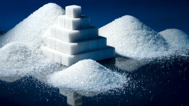 Sugar.jpg