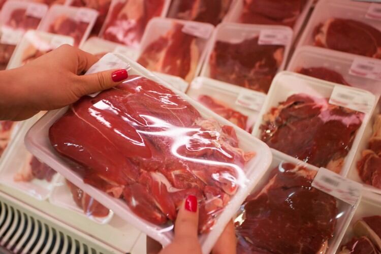 Charoen Pokphand Foods makes packaging pledge