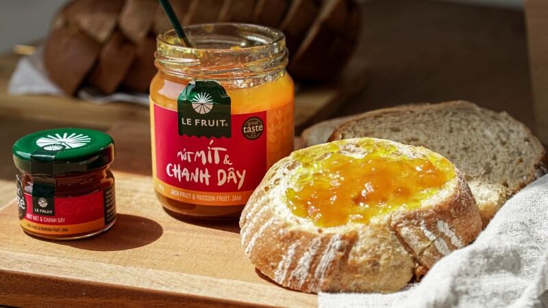 LE-FRUIT-Jam.jpg