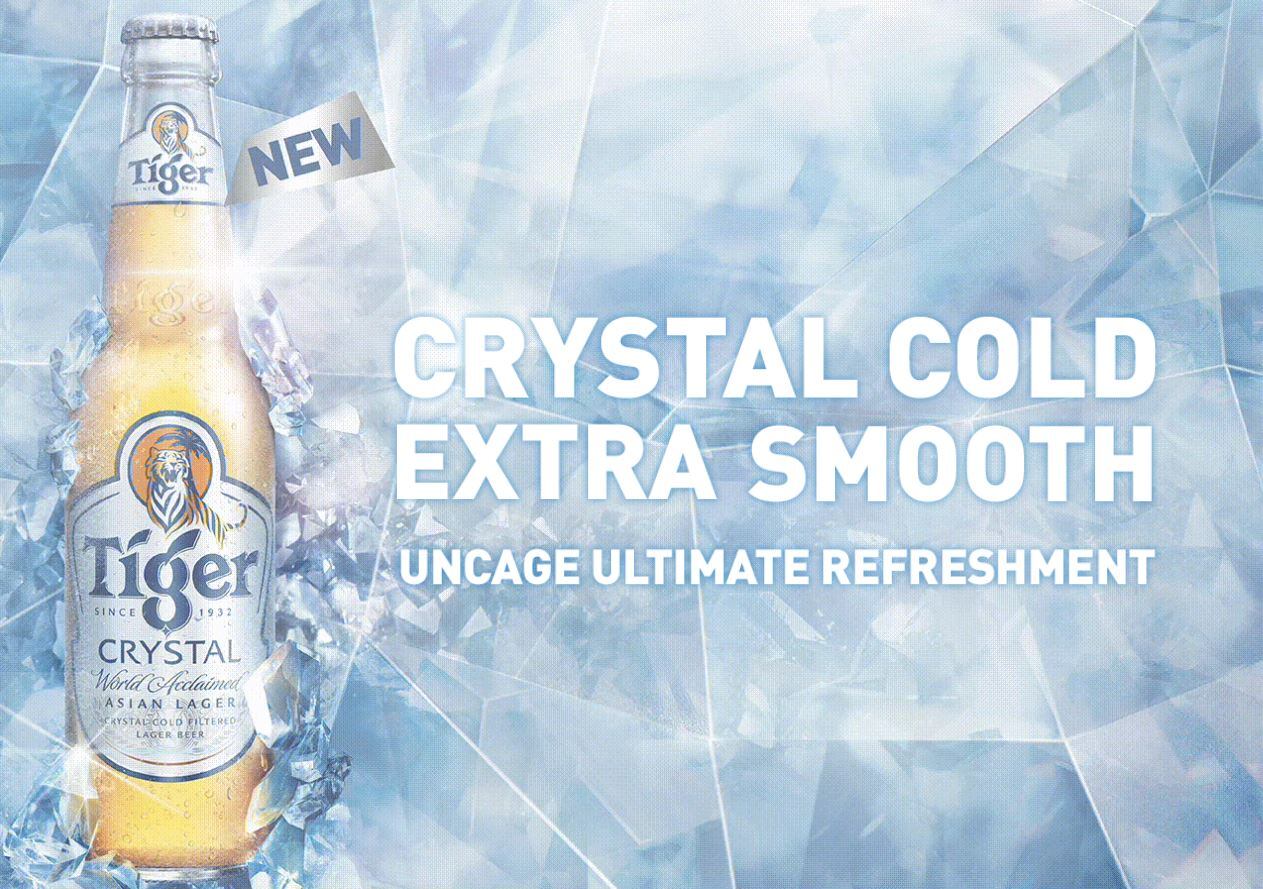 Tiger-Crystal.jpg
