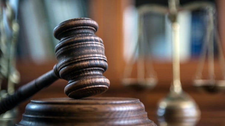 Hot Right Now: Qatar dairy firm heads named in lawsuit, new Coca-Cola products, India dairy adulteration and more trending on social media