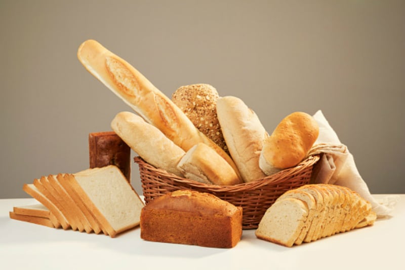 More costly bread in Malaysia: Gardenia raises prices of several products due to ‘increasing costs’