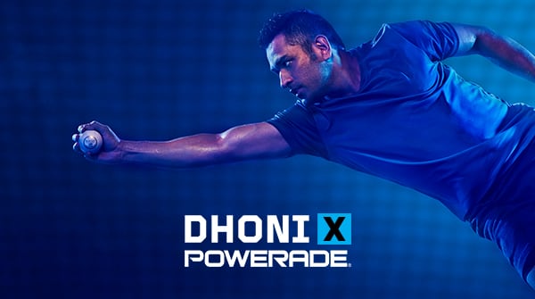 Empowering hydration: Coca-Cola India powers into sports drinks sector with new hydration beverage