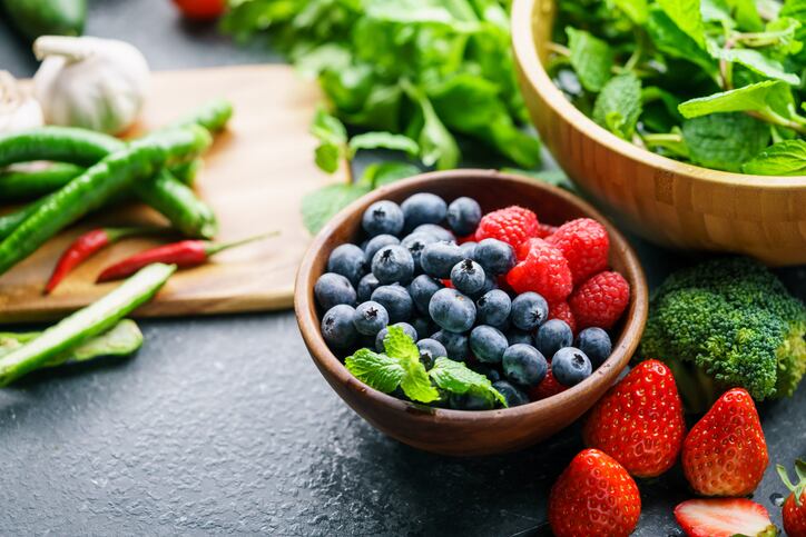 A new report from ADM examines what piques consumer interest in functional foods and beverages.