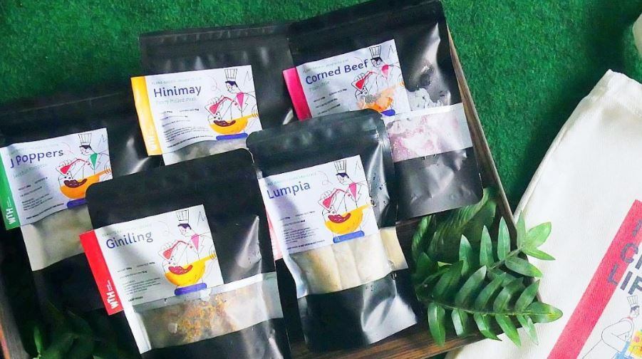 Philippines’ plant-based pioneers WTH Foods striving to overcome regional expansion challenges