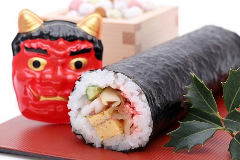 Japan-food-firms-join-forces-to-reduce-waste-amid-consumer-concerns.jpg
