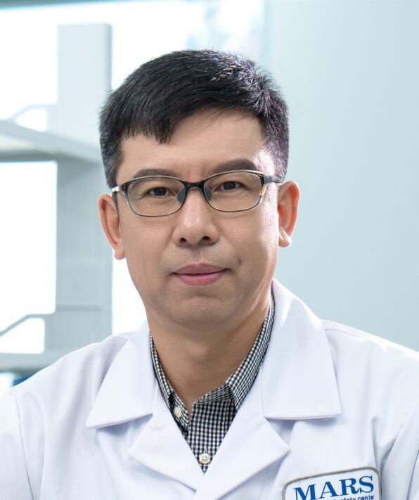 Dr-Guangtao-Zhang-Director-of-the-Mars-Global-Food-Safety-Center.jpg