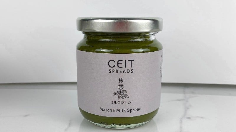 CEIT-Matcha-spread.jpg