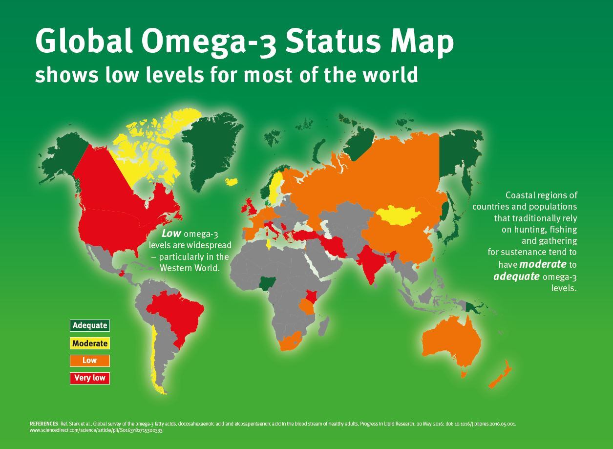 omega3statusmap.jpg
