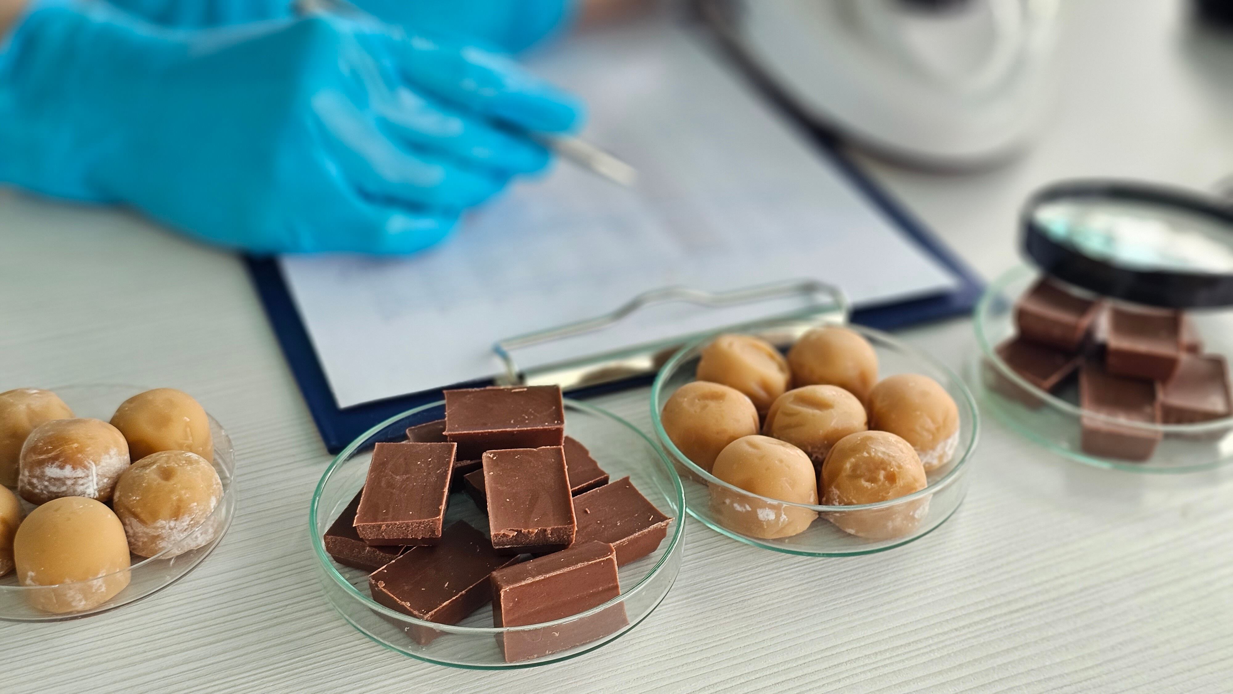 Mondelez State of Snacking: The impossible innovation brief