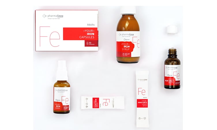 Price differentiation: Demand for value-added supplements growing in Vietnam – PharmaLinea