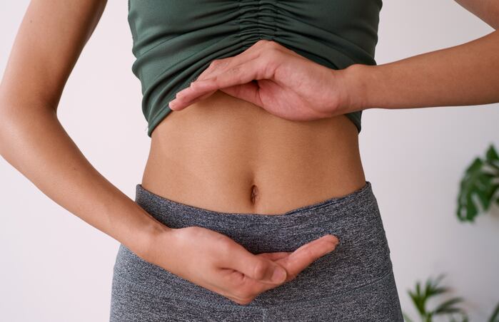 Fermented-whey-protein-synbiotic-blend-could-help-tackle-exercise-related-gut-problems.png