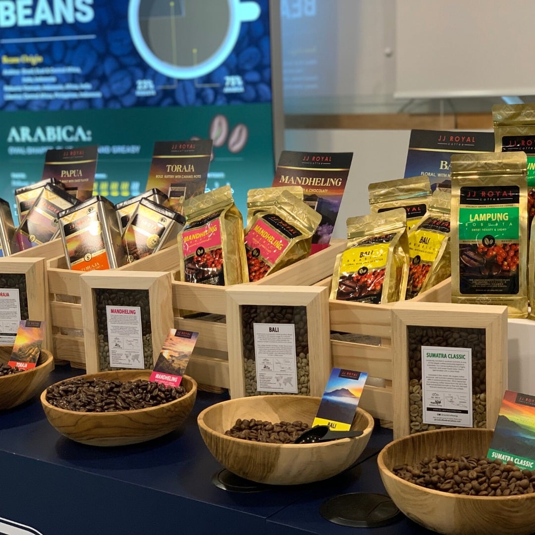 JJ-Royal-Coffee-on-flavour-innovation-and-partnerships-to-globalise-Indonesian-specialty-coffee.jpg
