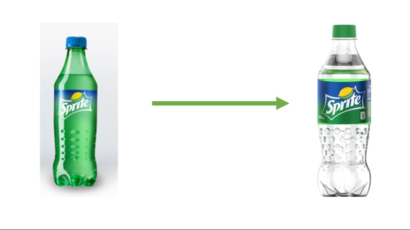 No-green-bottles-for-Sprite-anymore-Coca-Cola-seeks-to-increase-PET-recyclability-in-SEA.jpg