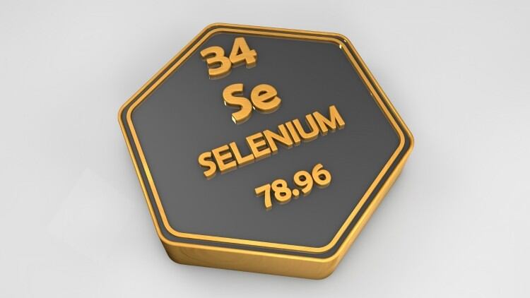 Selenium supplementation may lower insulin resistance in cardio-metabolic disease patients: Chinese meta-analysis