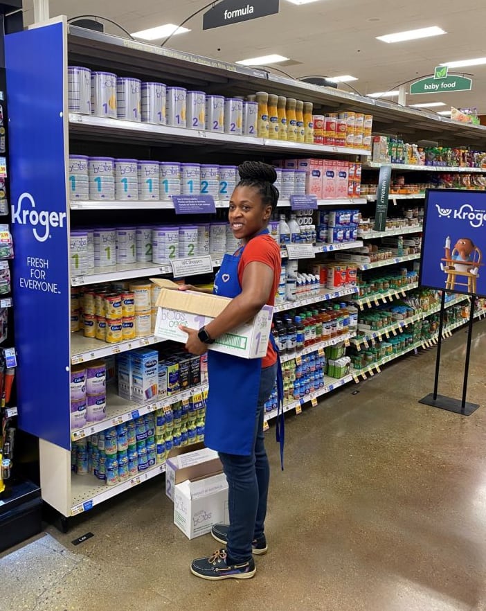 Bubs-Australia-infant-formula-in-Kroger.png