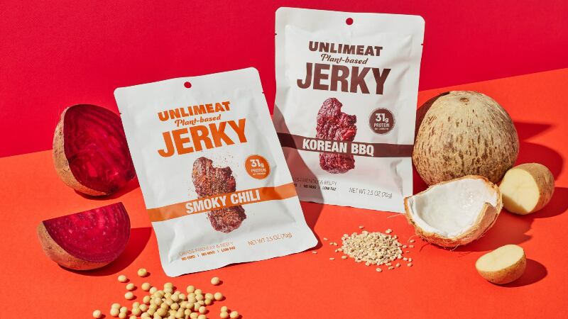 plant-based-jerky.jpg