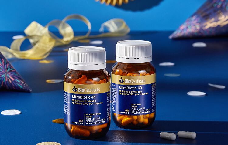 Blackmores boost: Strong sales reduce losses for Kirin’s health science business