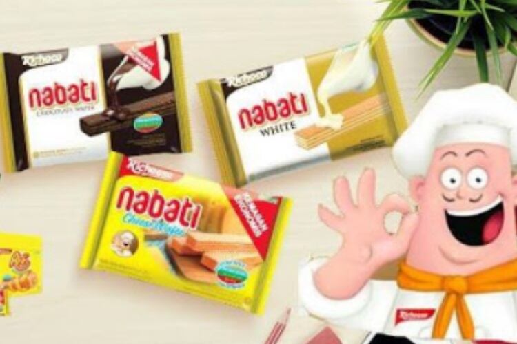 DKSH to boost Nabati Food’s snack presence in Malaysia  