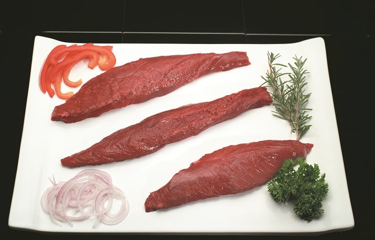 Kangaroo_meat-1.jpg