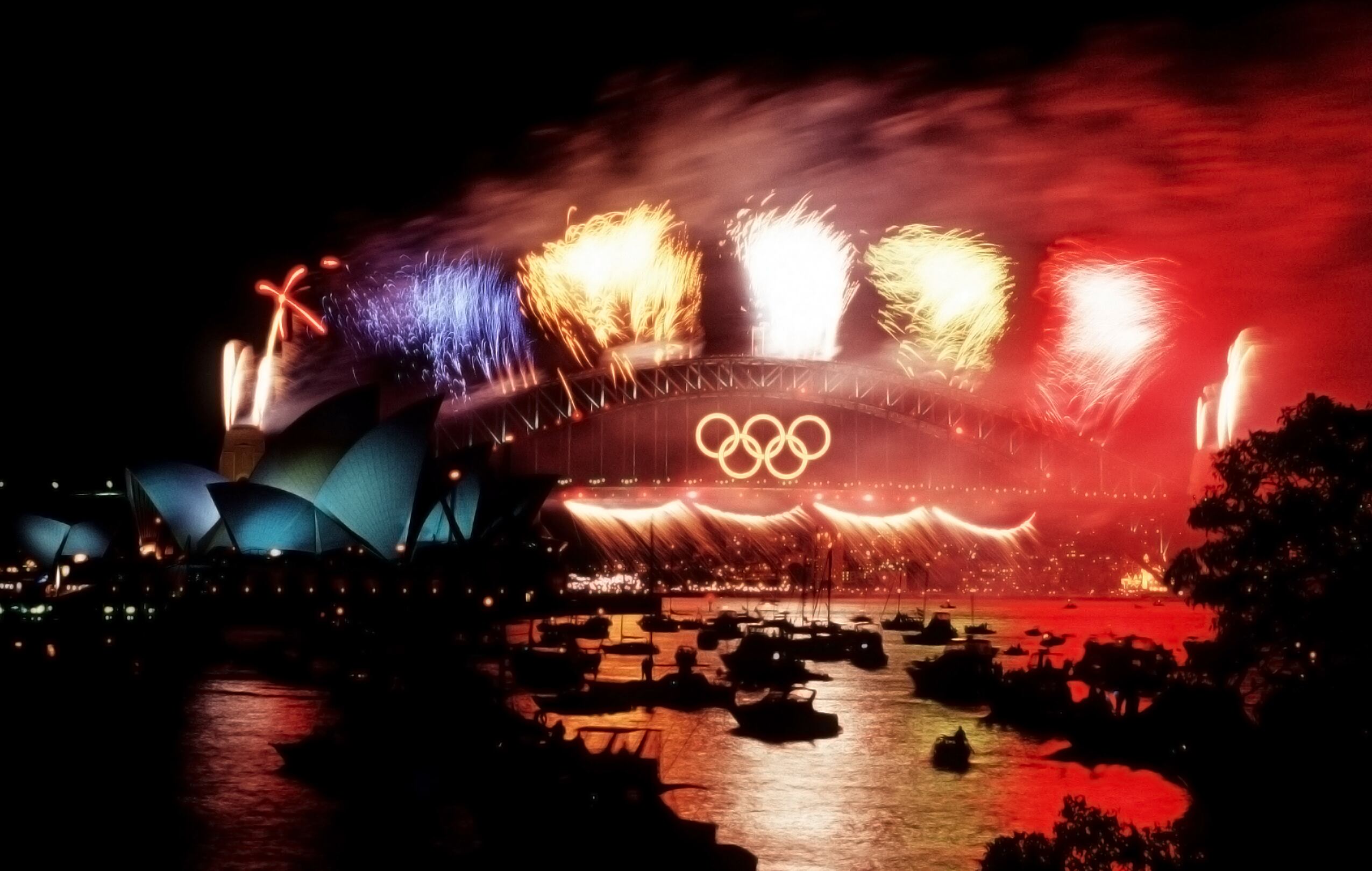 sydneyolympics.jpg